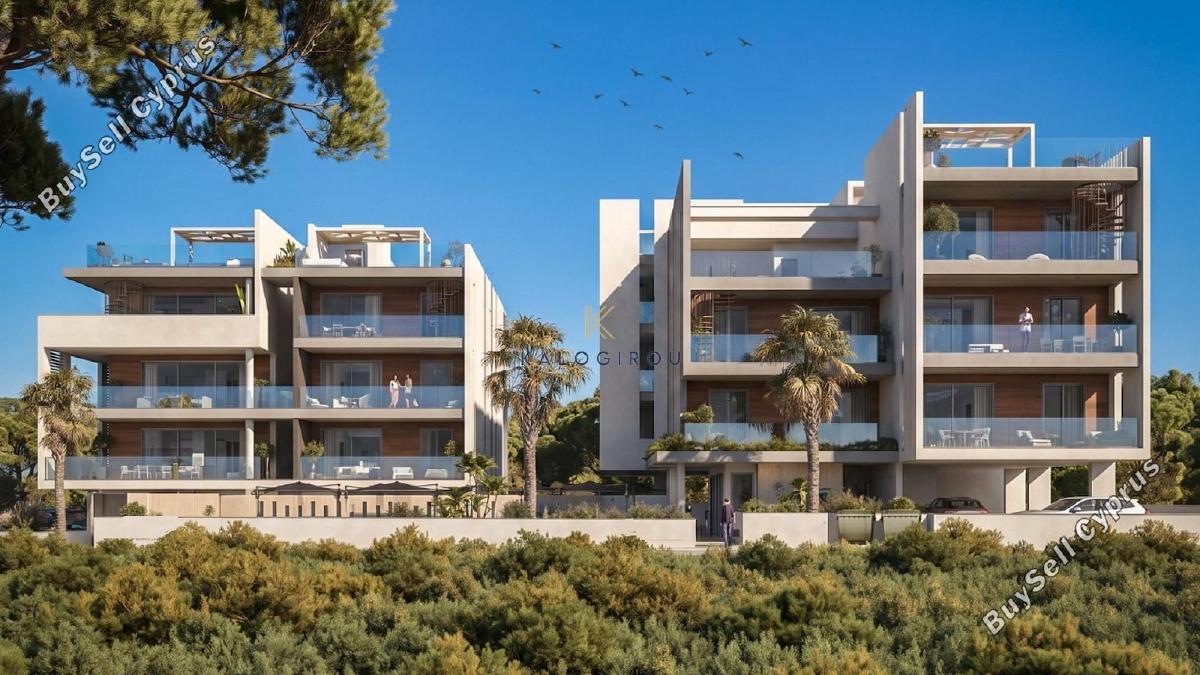 3 bedroom apartment for sale aradippou larnaca 8880406 image 17271432