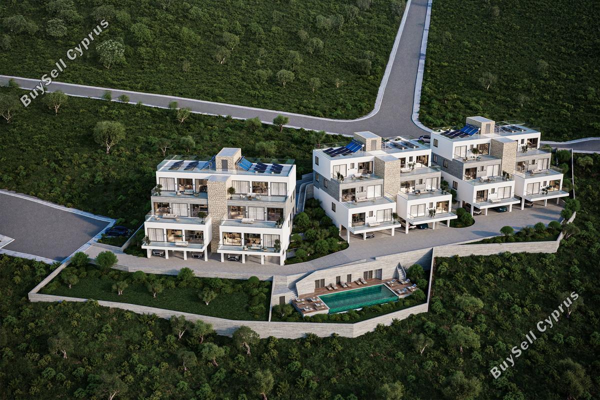 3 bedroom apartment for sale chlorakas paphos 8929406 image 17596188