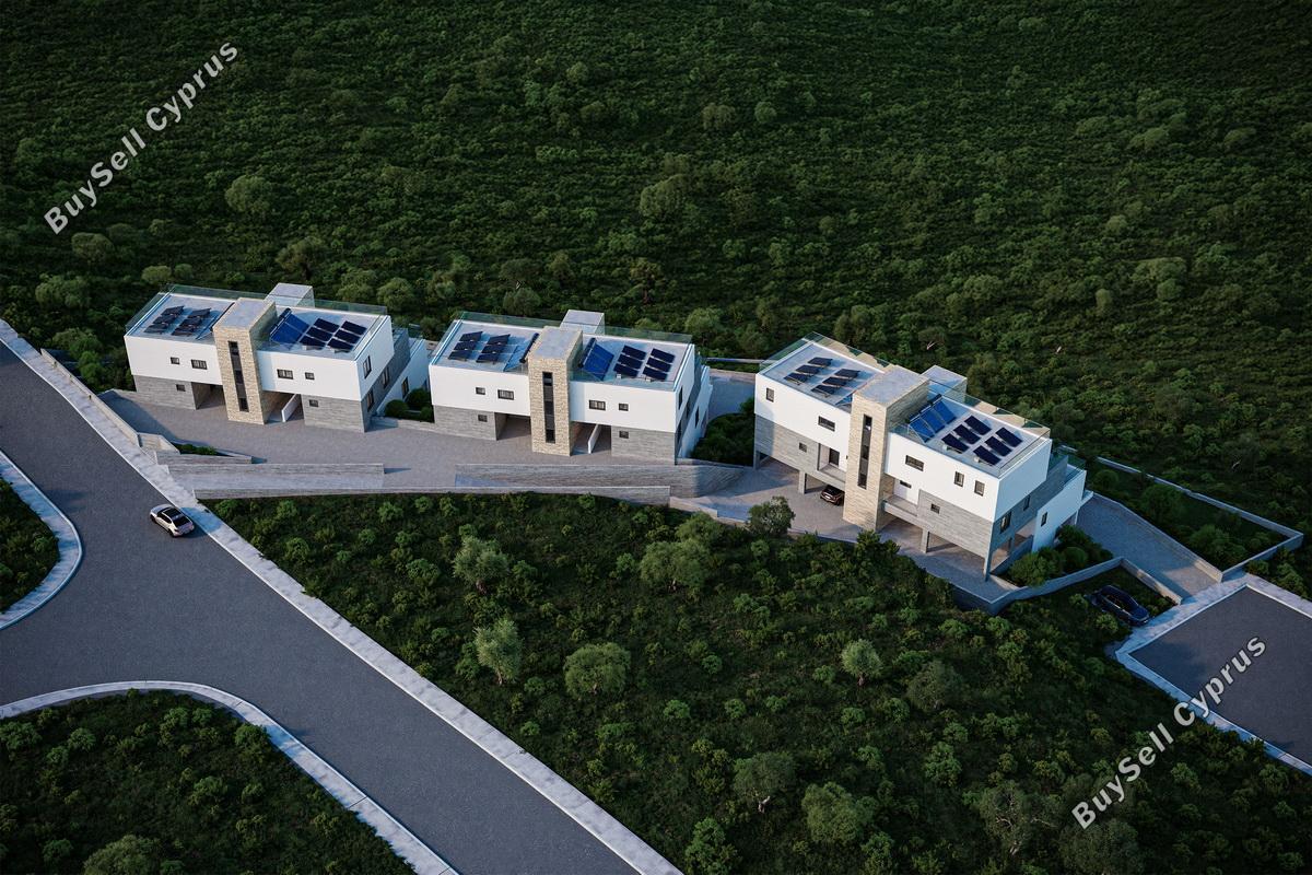 3 bedroom apartment for sale chlorakas paphos 8929406 image 17596191