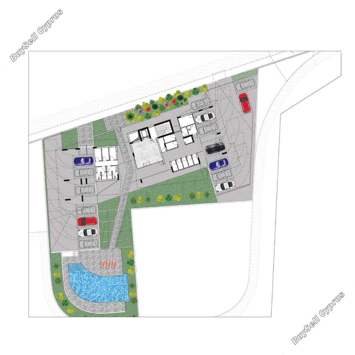3 bedroom apartment for sale germasogeia limassol 1444406 image 12576262