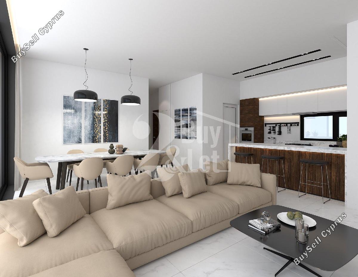 3 bedroom apartment for sale germasogeia limassol 1444406 image 12576263