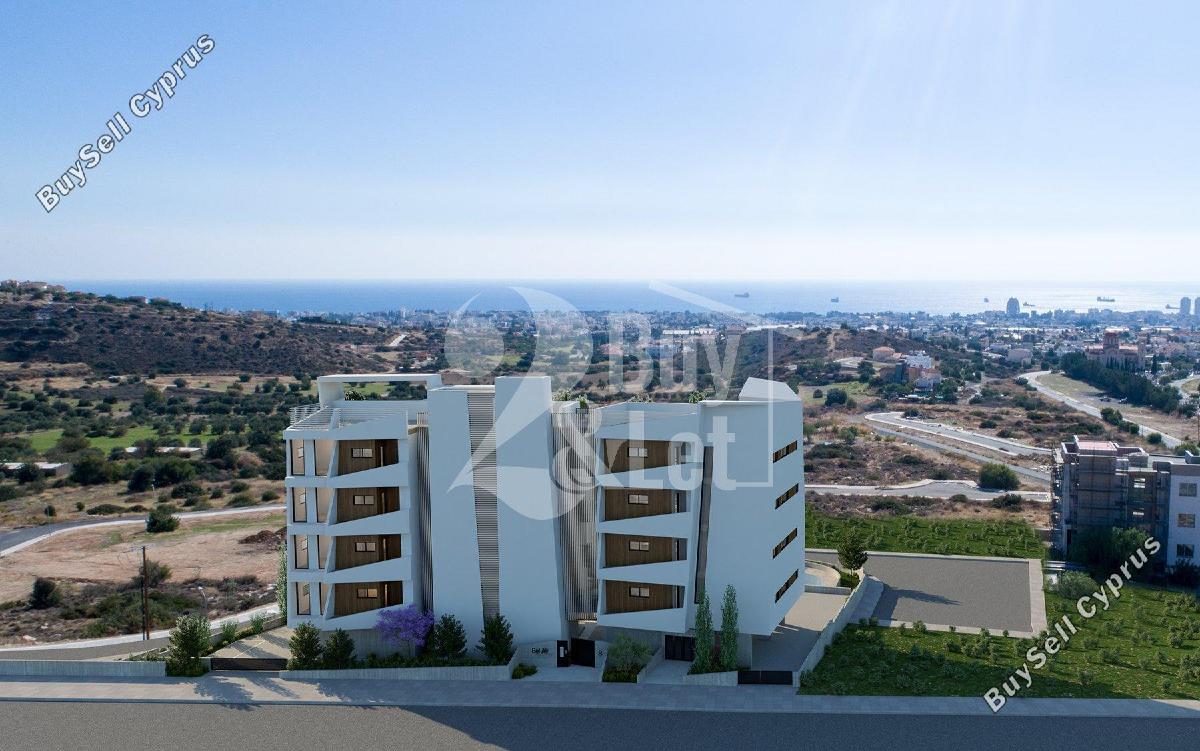 3 bedroom apartment for sale germasogeia limassol 1444406 image 12576266