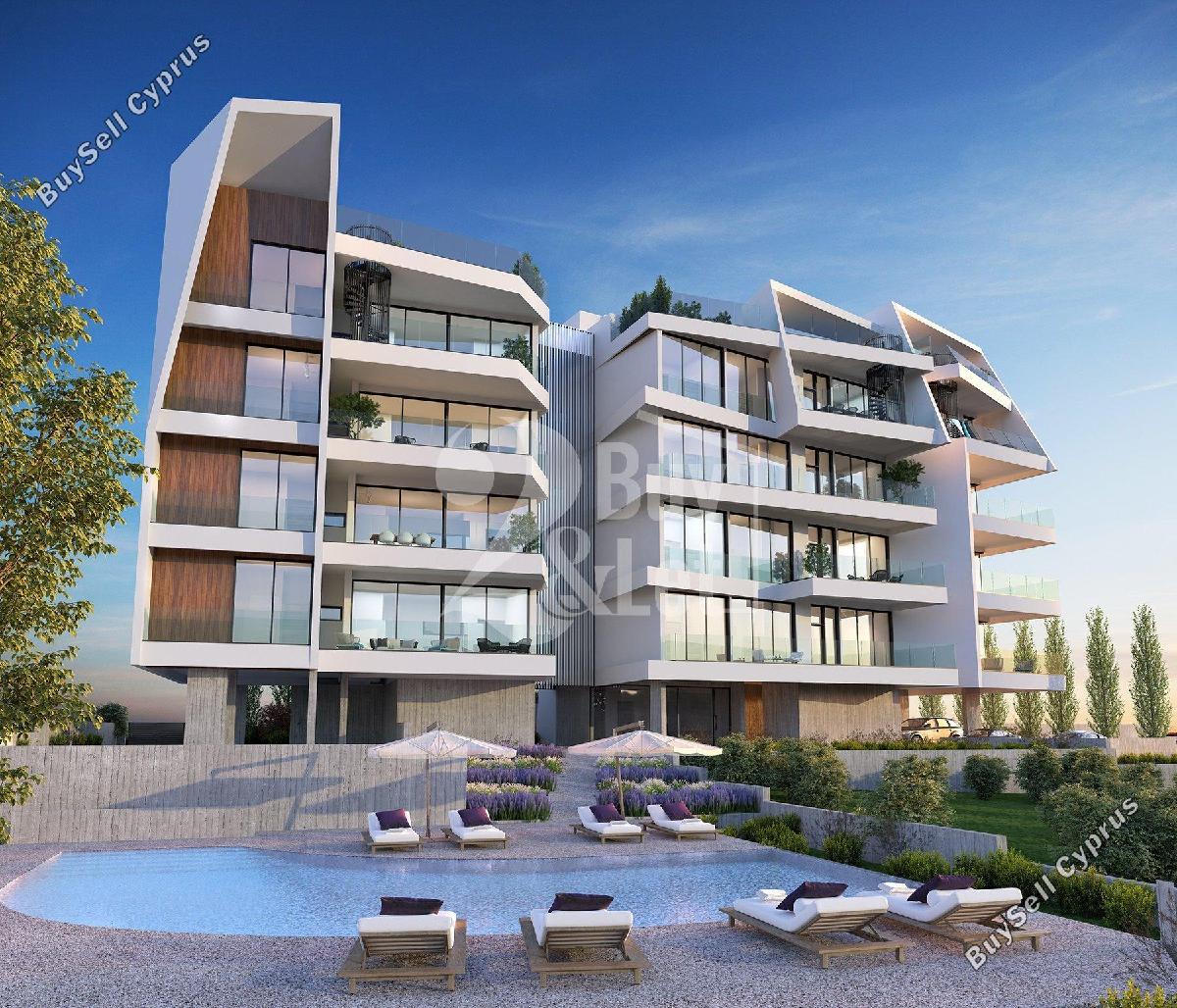 3 bedroom apartment for sale germasogeia limassol 1444406 image 12576268