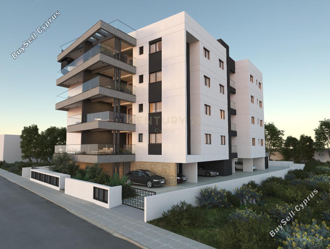 3 bedroom apartment for sale kapsalos limassol 1262406 image 15164090