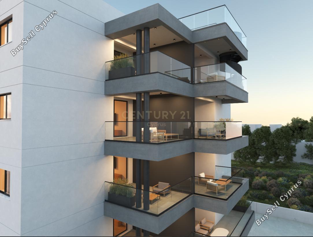 3 bedroom apartment for sale kapsalos limassol 1262406 image 15164094