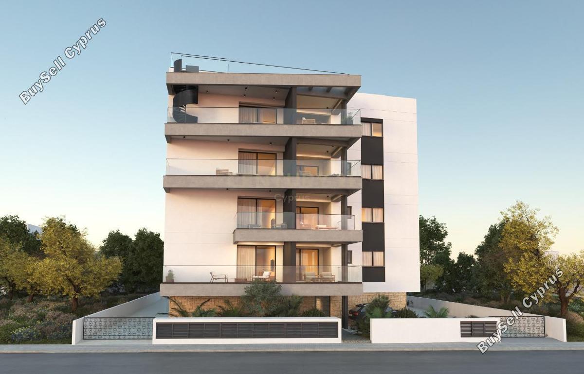 3 bedroom apartment for sale kapsalos limassol 1262406 image 15164095
