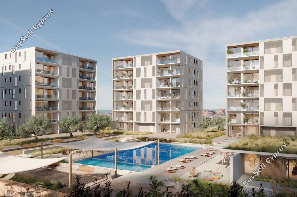 3 bedroom apartment for sale potamos germasogeias limassol 1739406 image 4742332