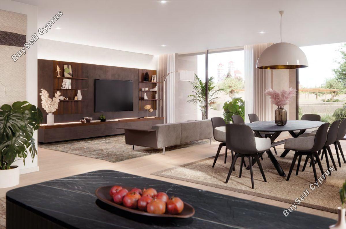 3 bedroom apartment for sale potamos germasogeias limassol 1739406 image 4742333