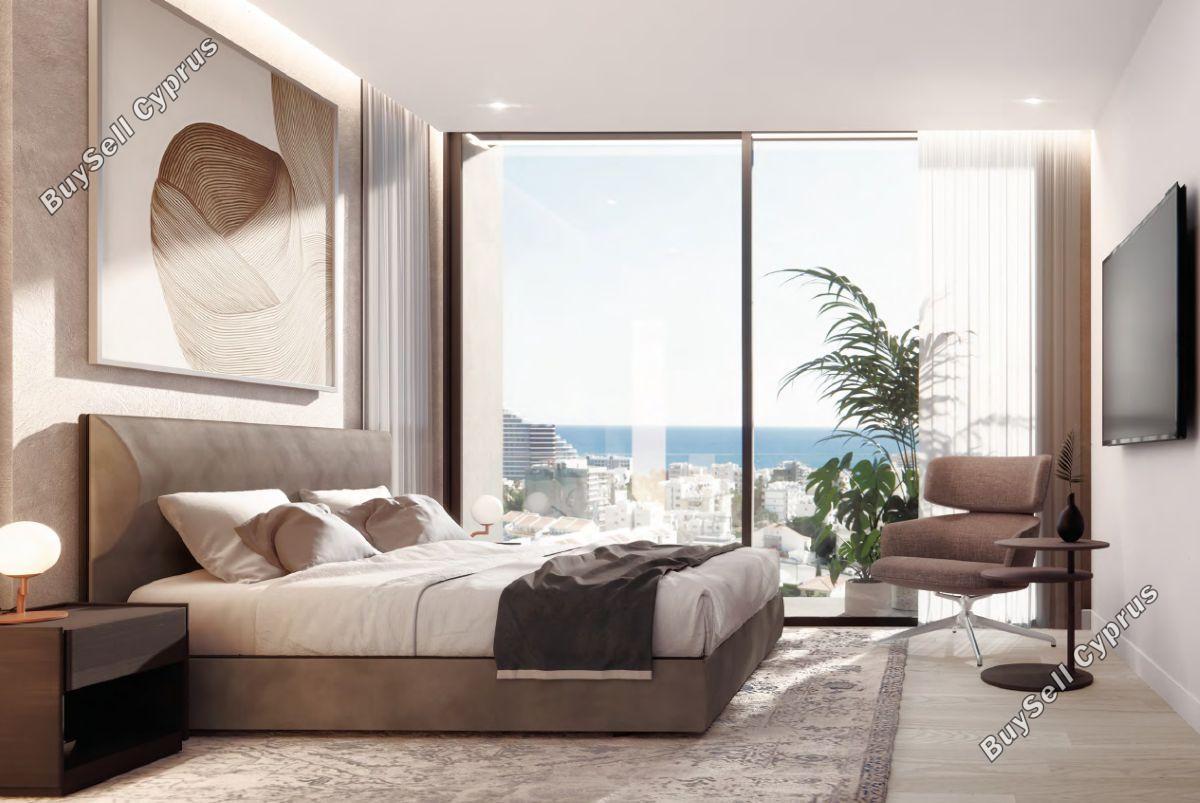 3 bedroom apartment for sale potamos germasogeias limassol 1739406 image 4742334