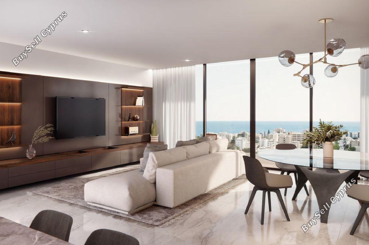 3 bedroom apartment for sale potamos germasogeias limassol 1739406 image 4742335