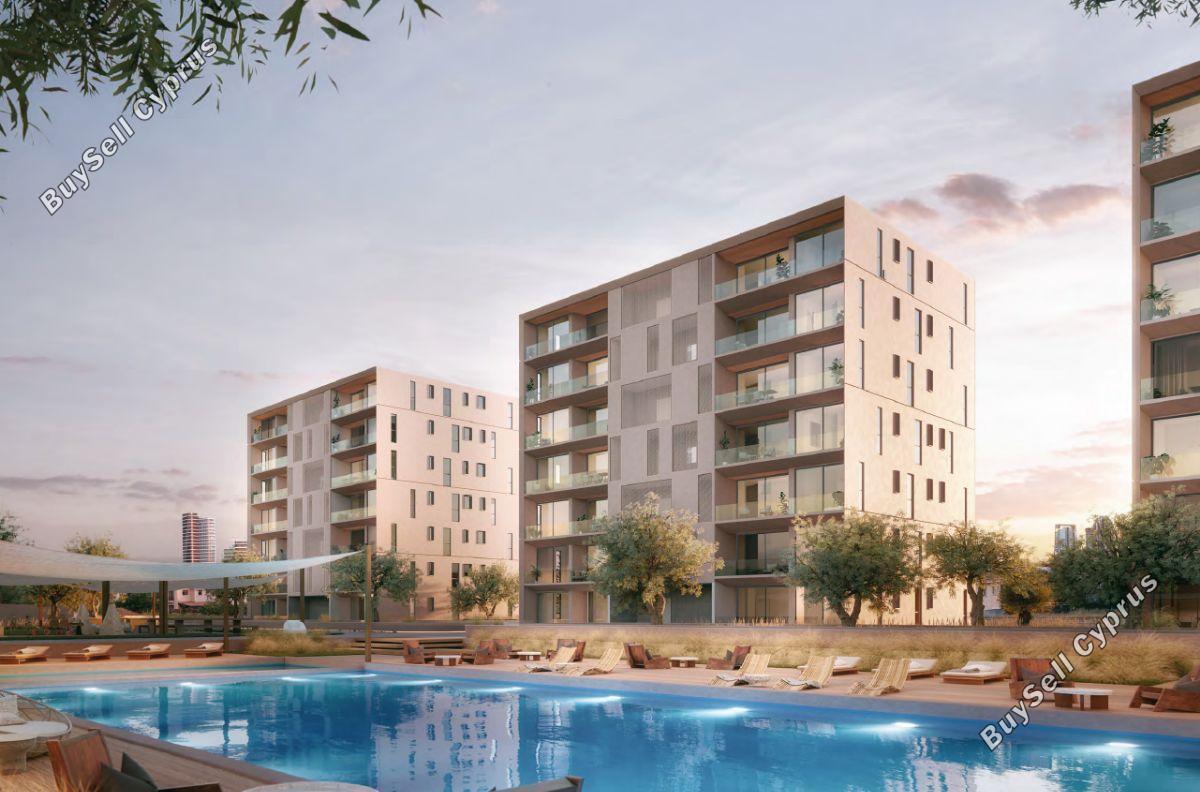 3 bedroom apartment for sale potamos germasogeias limassol 1739406 image 4742336