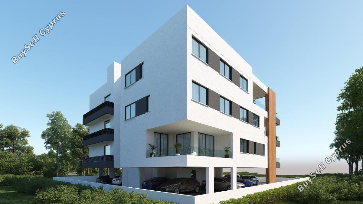 3 bedroom apartment for sale sotiros agios ioannis larnaca larnaca 8473406 image 15800238