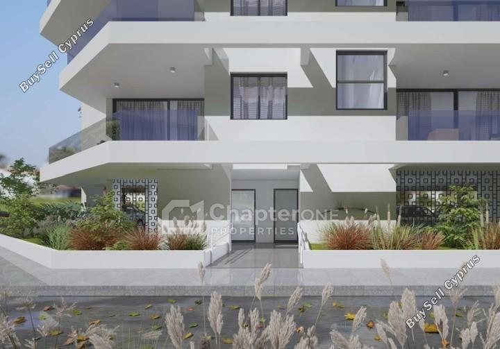 3 bedroom apartment for sale strovolos nicosia 8360406 image 14546400