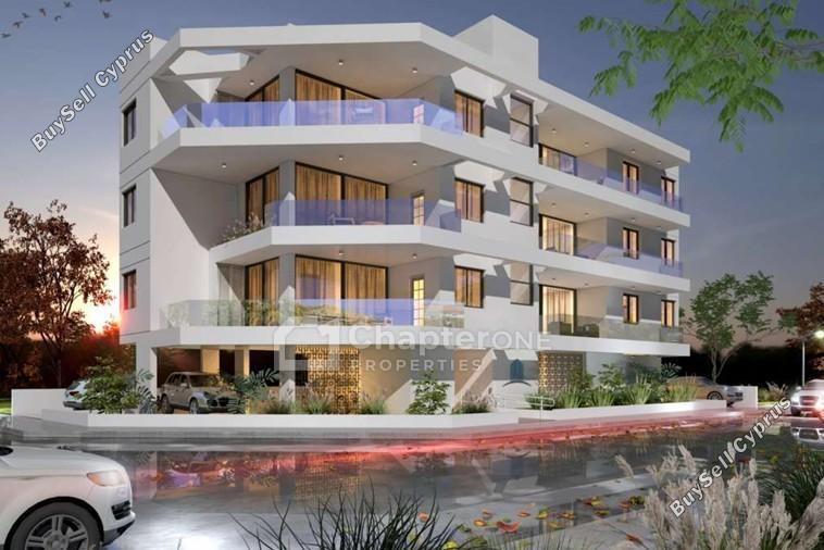 3 bedroom apartment for sale strovolos nicosia 8360406 image 14546401