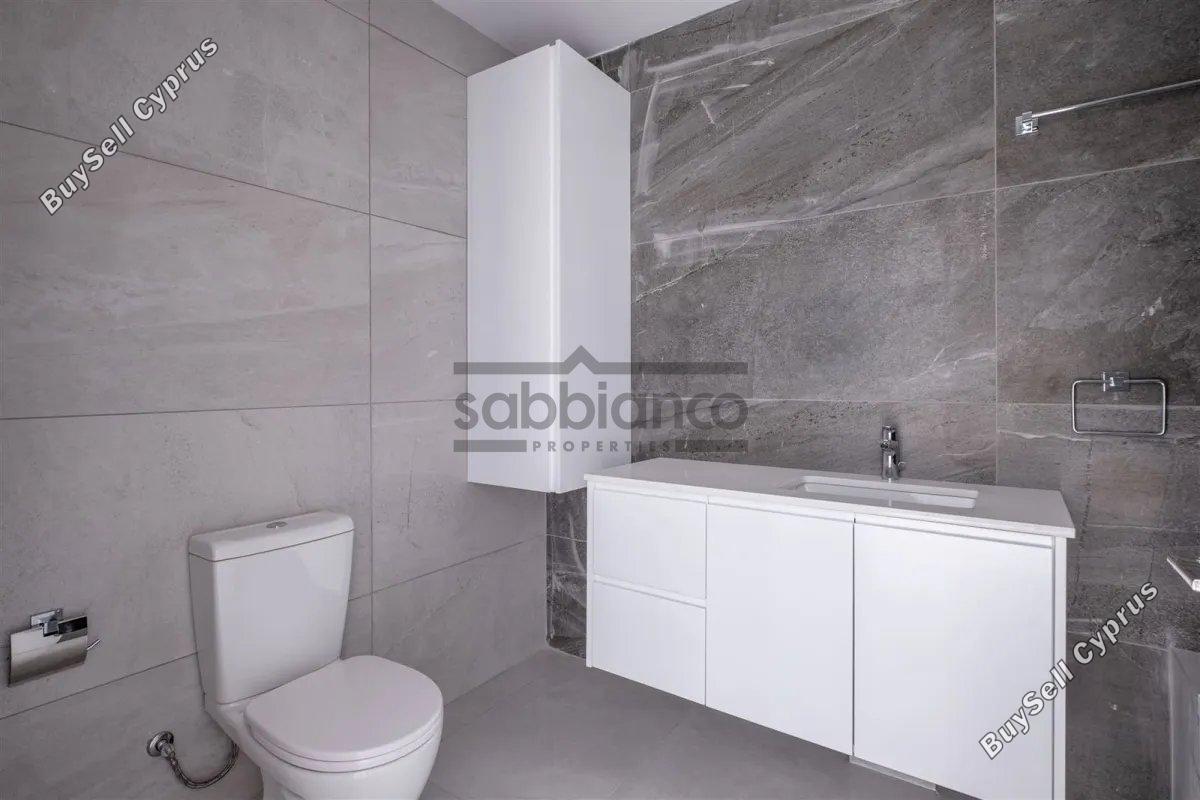 3 bedroom apartment for sale strovolos nicosia 8743406 image 16412615
