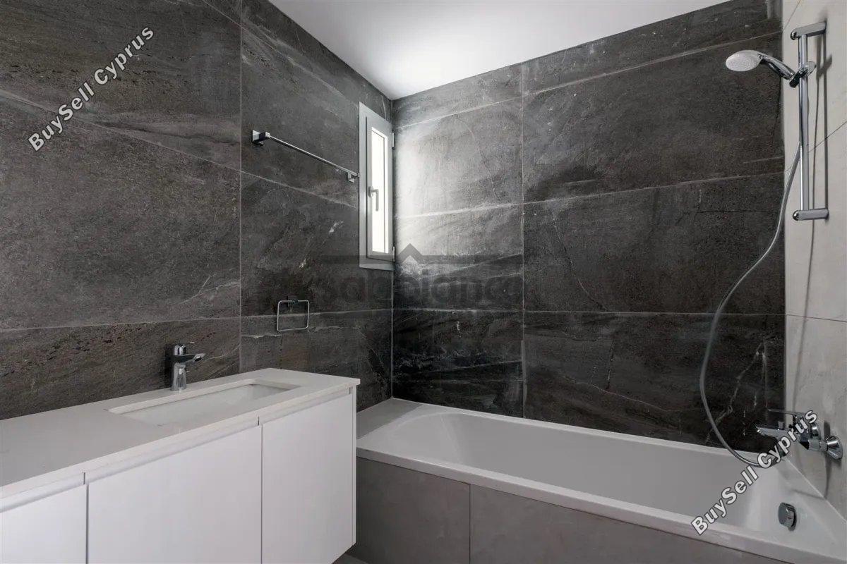 3 bedroom apartment for sale strovolos nicosia 8743406 image 16412619