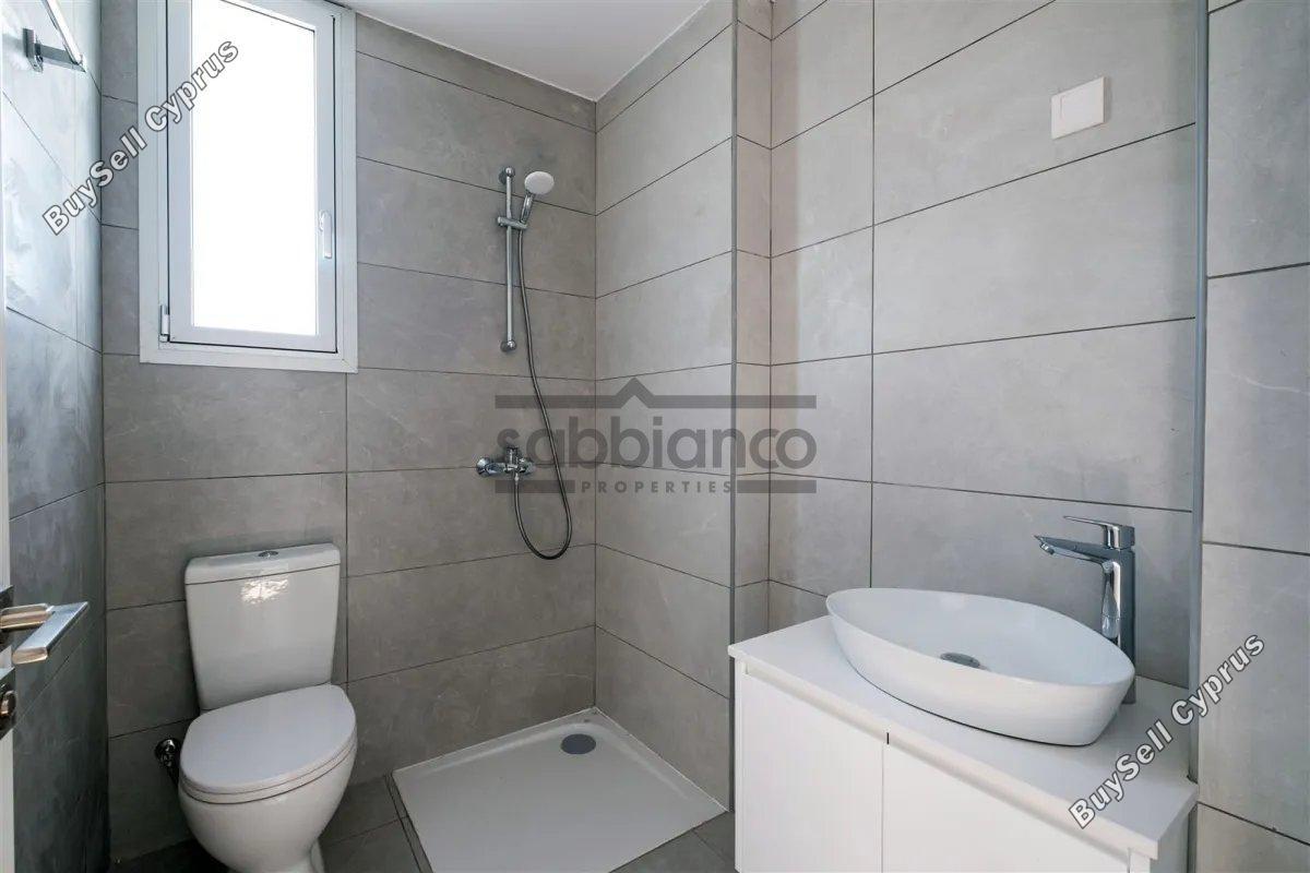 3 bedroom apartment for sale strovolos nicosia 8743406 image 16412620