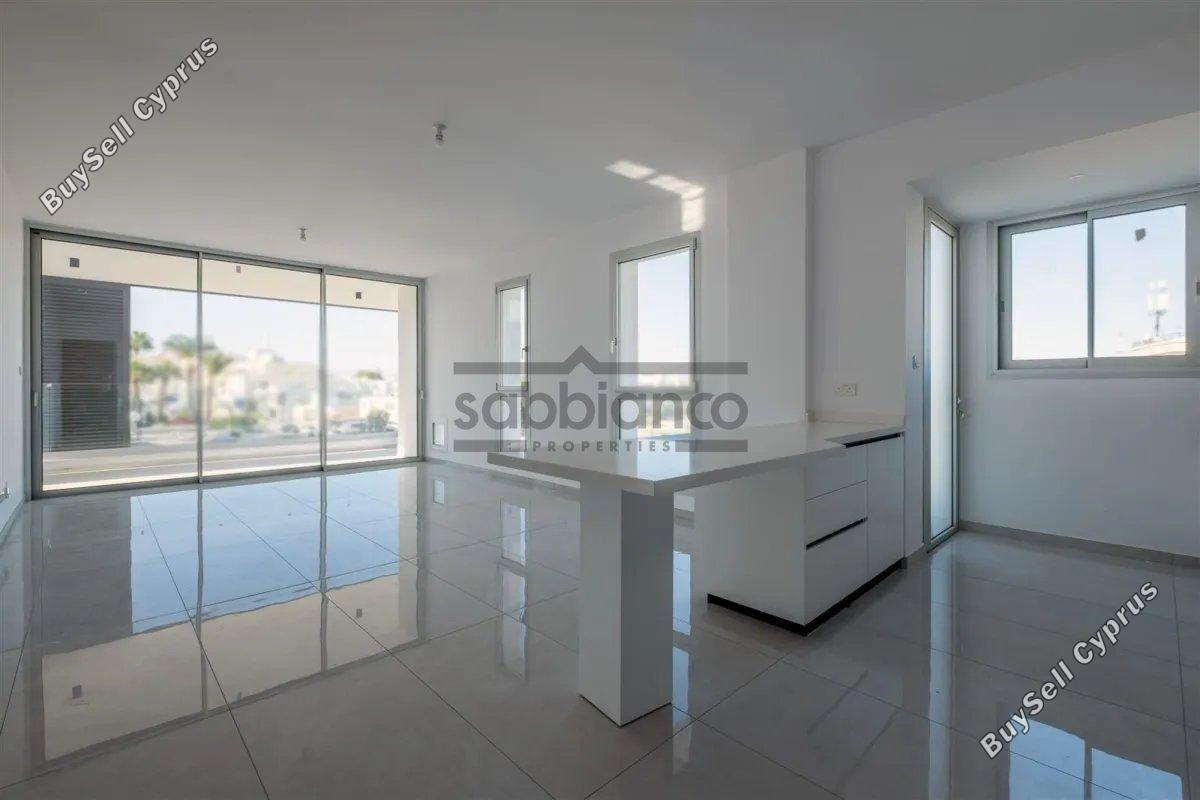 3 bedroom apartment for sale strovolos nicosia 8743406 image 16412622