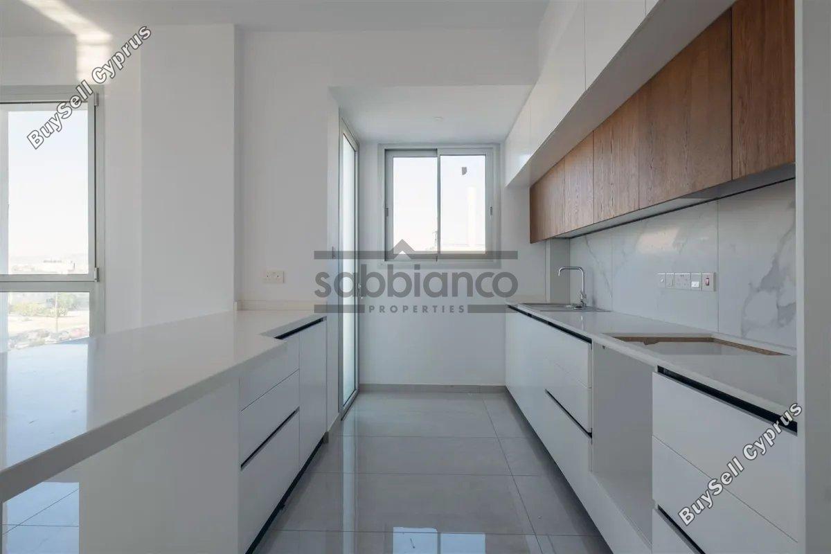 3 bedroom apartment for sale strovolos nicosia 8743406 image 16412624