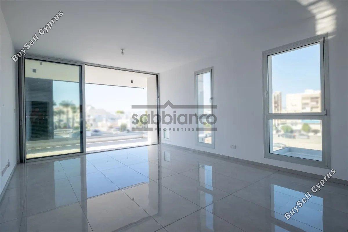 3 bedroom apartment for sale strovolos nicosia 8743406 image 16412625