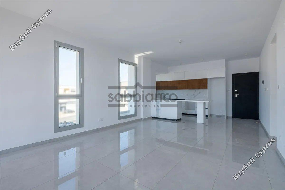 3 bedroom apartment for sale strovolos nicosia 8743406 image 16412626