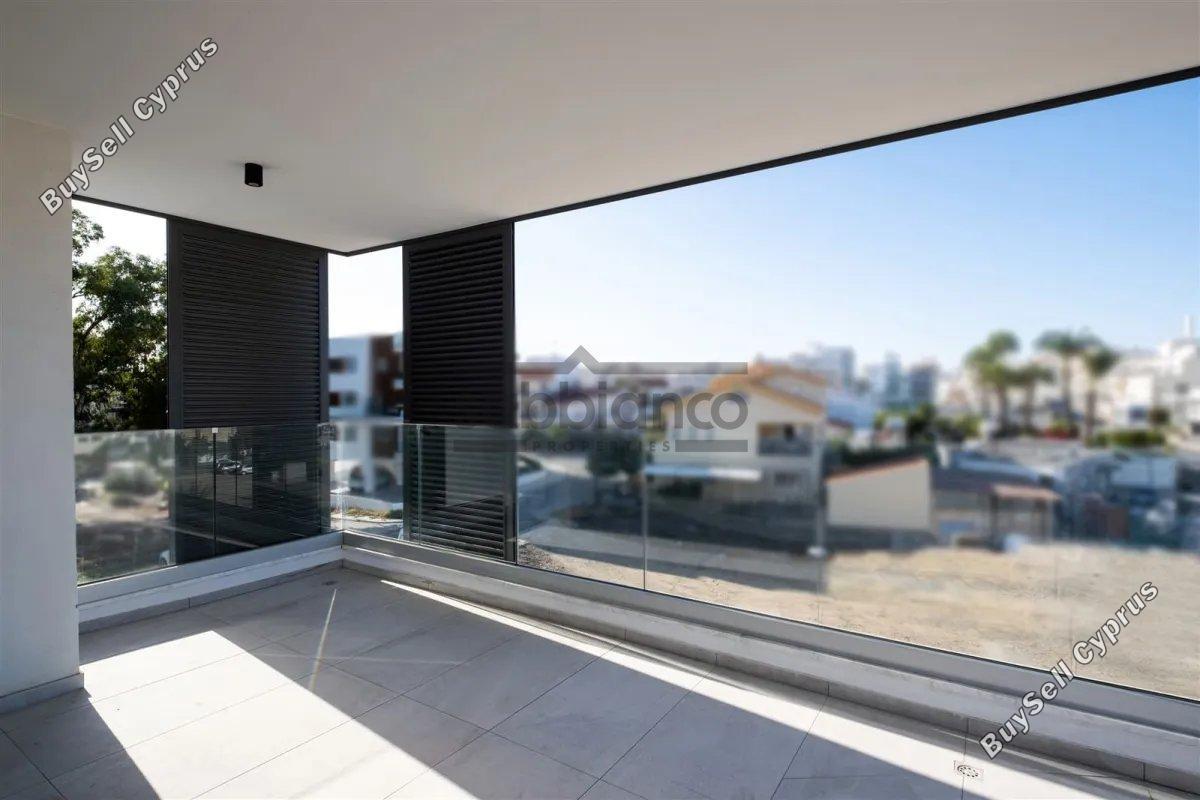 3 bedroom apartment for sale strovolos nicosia 8743406 image 16412627