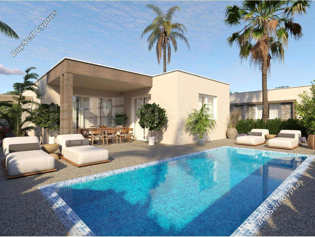 3 bedroom bungalow for sale xylofagou larnaca 8926406 image 17615680