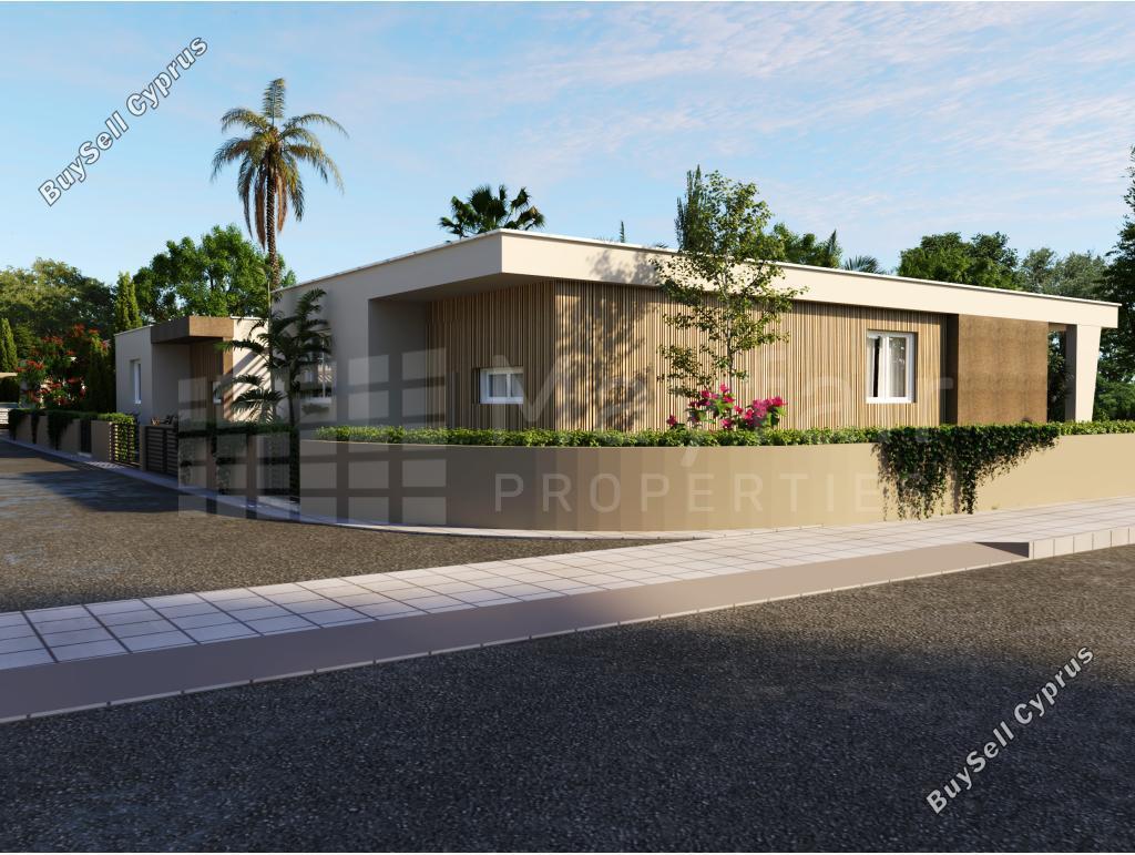 3 bedroom bungalow for sale xylofagou larnaca 8926406 image 17615686