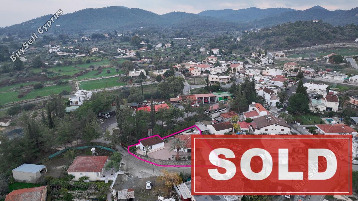 3 bedroom bungalow sold lythrodontas nicosia 1666406 image 4295006