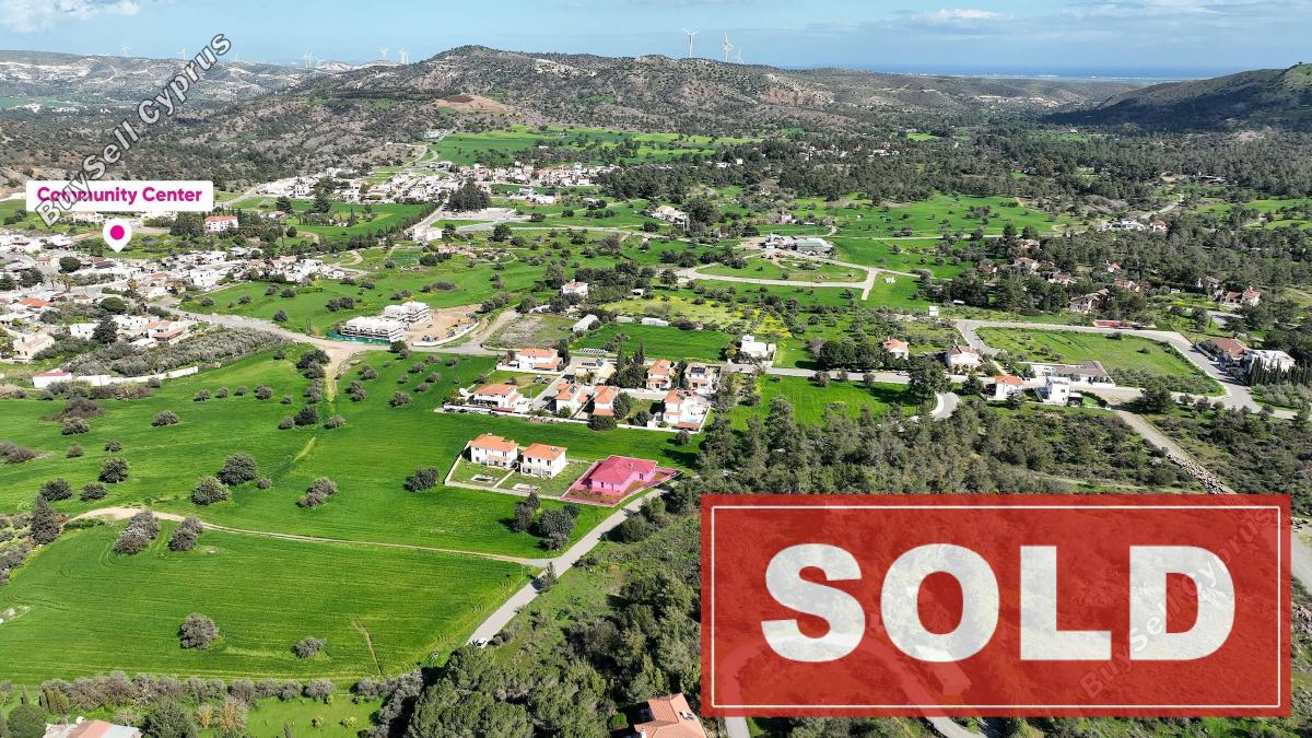 3 bedroom bungalow sold pyrga larnaca 8343406 image 14374514