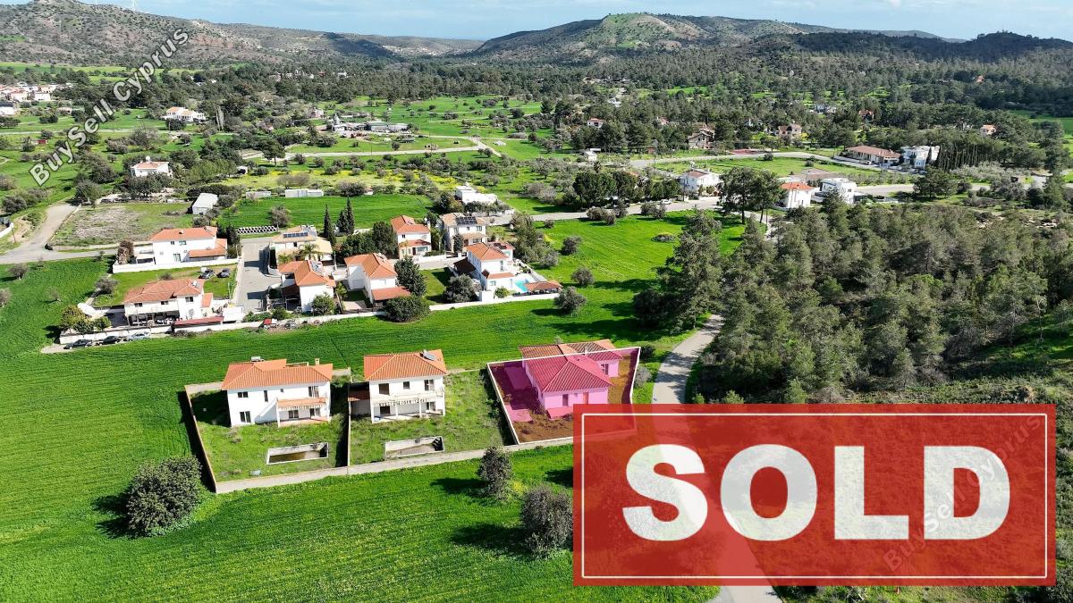 3 bedroom bungalow sold pyrga larnaca 8343406 image 14374517
