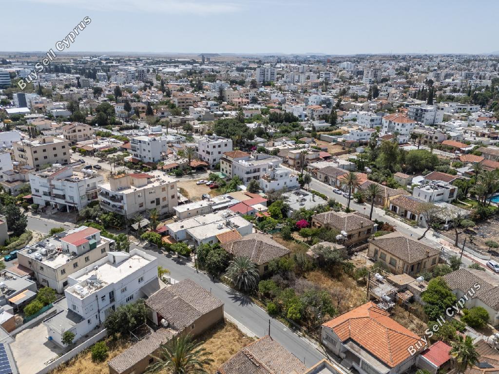 3 bedroom detached house for sale kaimakli nicosia 8868406 image 17188859