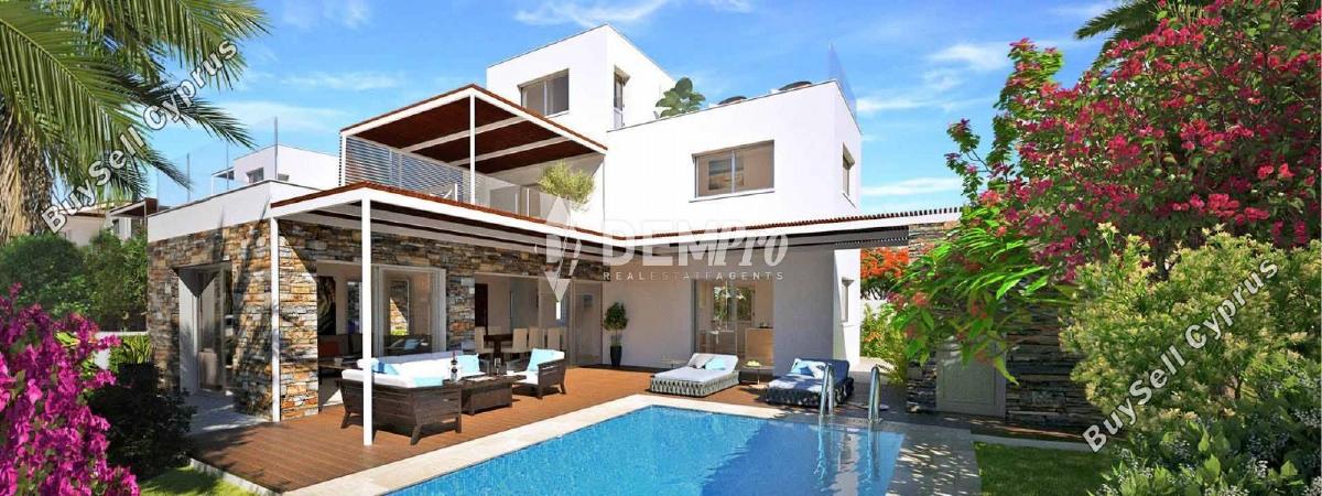 3 bedroom detached house for sale kato paphos paphos 7812406 image 12691028
