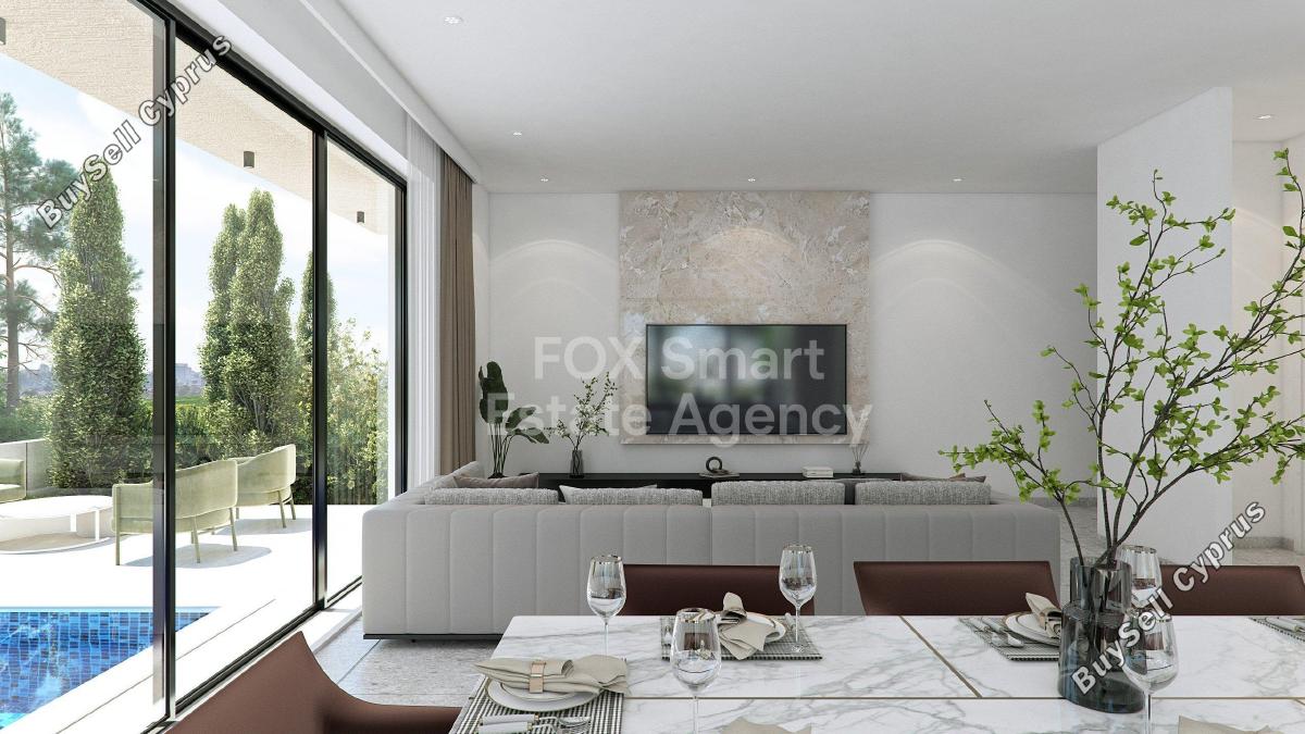3 bedroom detached house for sale protaras famagusta 8791406 image 16675450