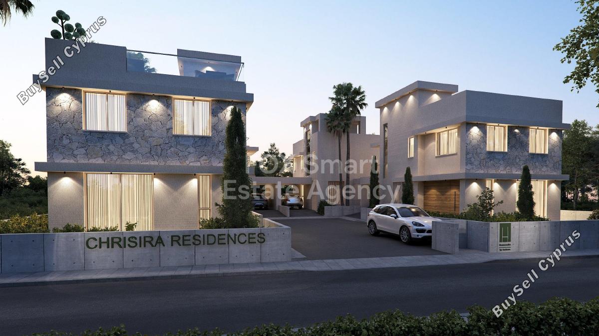 3 bedroom detached house for sale protaras famagusta 8791406 image 16675451