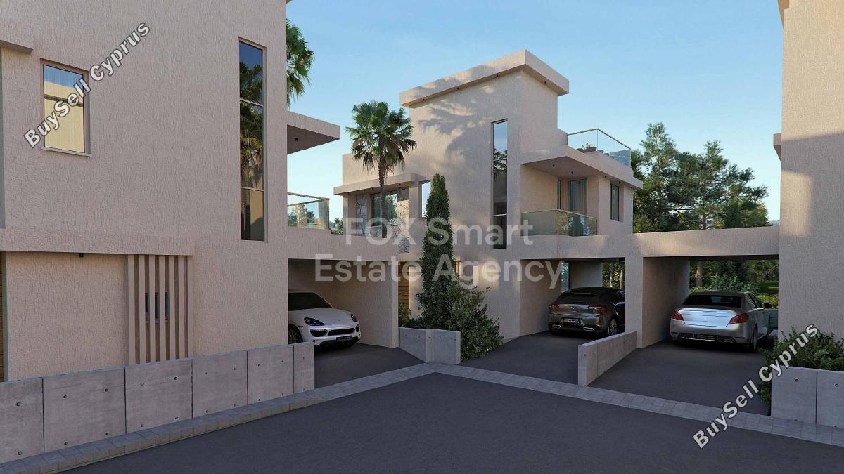 3 bedroom detached house for sale protaras famagusta 8791406 image 16675454