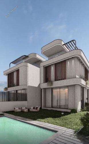 3 bedroom detached house for sale pyla larnaca 8633406 image 15880332