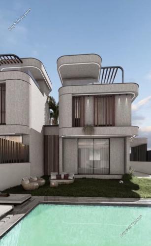 3 bedroom detached house for sale pyla larnaca 8633406 image 15880333