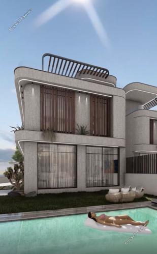 3 bedroom detached house for sale pyla larnaca 8633406 image 15880334