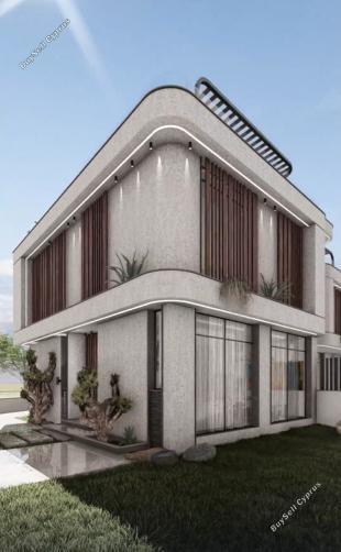 3 bedroom detached house for sale pyla larnaca 8633406 image 15880335