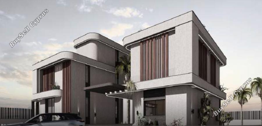 3 bedroom detached house for sale pyla larnaca 8633406 image 15880338