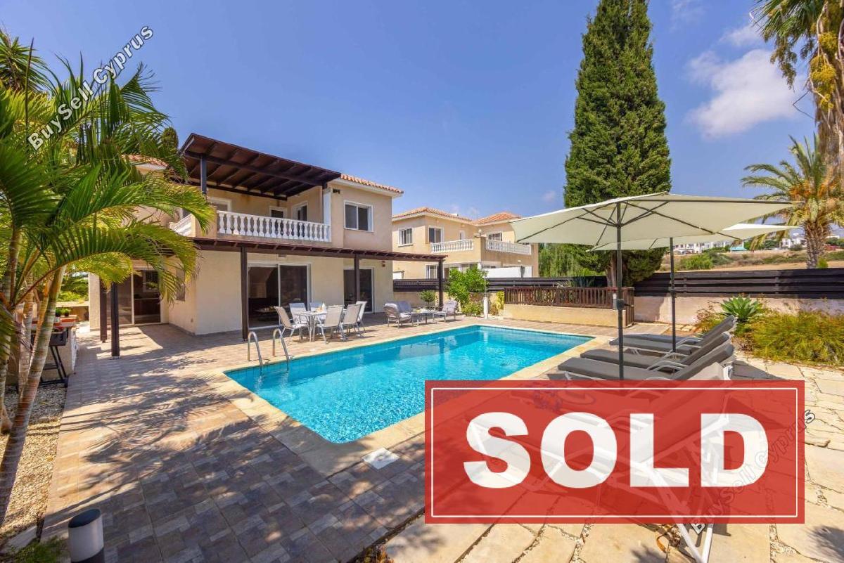 3 bedroom detached house sold coral bay paphos 1598406 image 4026850