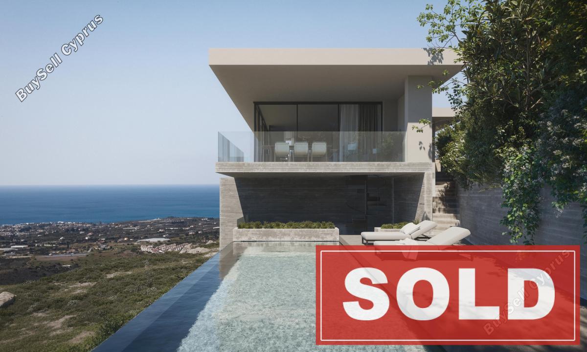 3 bedroom detached house sold tremithousa paphos 1308406 image 12961757