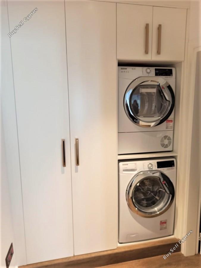 3 bedroom penthouse for sale limassol municipality limassol 7739406 image 10213247