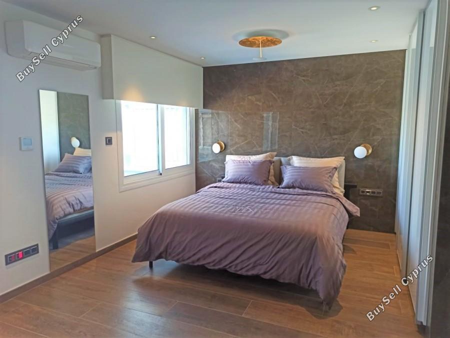 3 bedroom penthouse for sale limassol municipality limassol 7739406 image 10213248