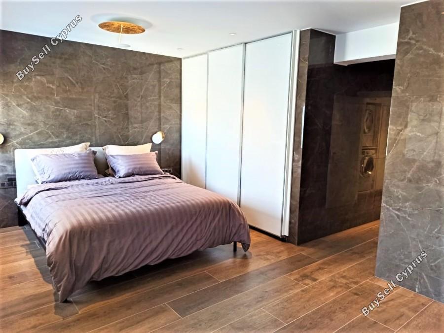 3 bedroom penthouse for sale limassol municipality limassol 7739406 image 10213249
