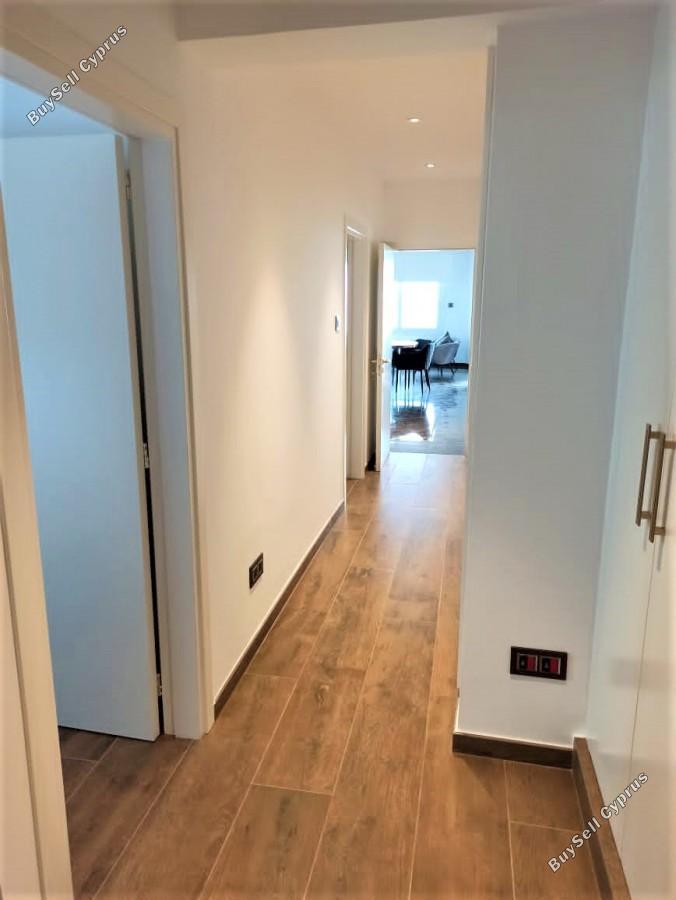 3 bedroom penthouse for sale limassol municipality limassol 7739406 image 10213250
