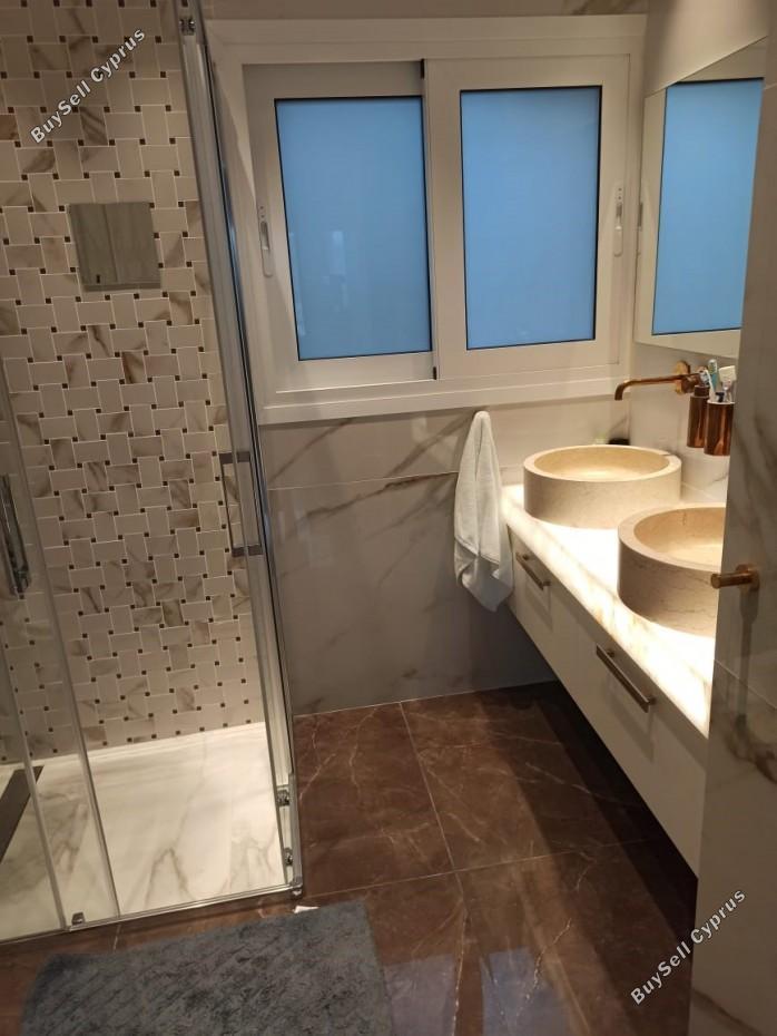 3 bedroom penthouse for sale limassol municipality limassol 7739406 image 10213251
