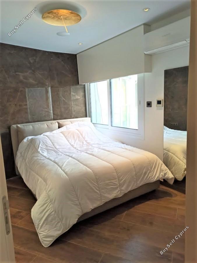 3 bedroom penthouse for sale limassol municipality limassol 7739406 image 10213254