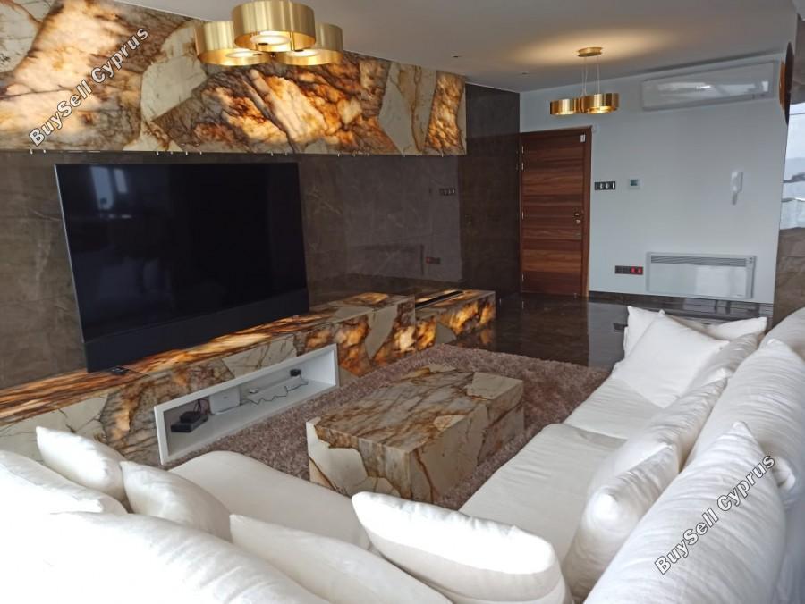 3 bedroom penthouse for sale limassol municipality limassol 7739406 image 10213256